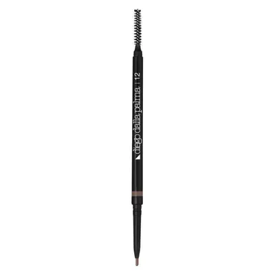 Diego Dalla Palma High Precision Eyebrow Pencil 12 (0.09 G)