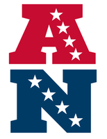 Crippen Rippen Pick Your Conference Break - NFL Football