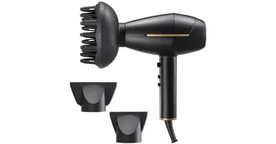 Beper Professional hairdryer 40406