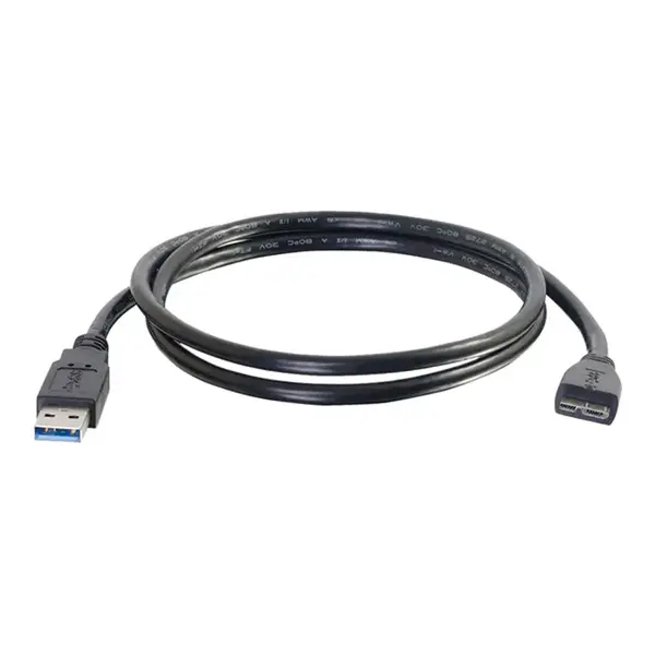 33G6898 IBM HDD LED Cable Assembly