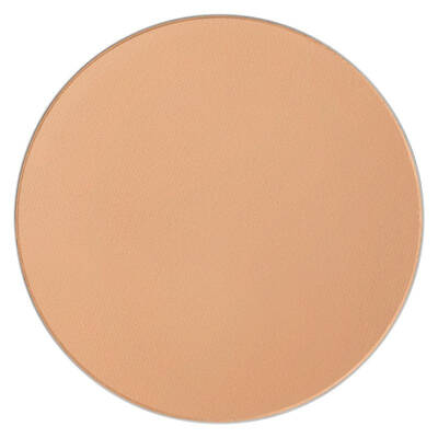 Mac Studio Fix Powder Plus foundation refill - 2 In 1 Foundation And Powder Nc18 12 G