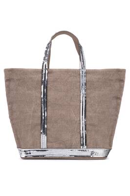 Bag Ve31-v40411 Sable | Color: SABLE | Size: U