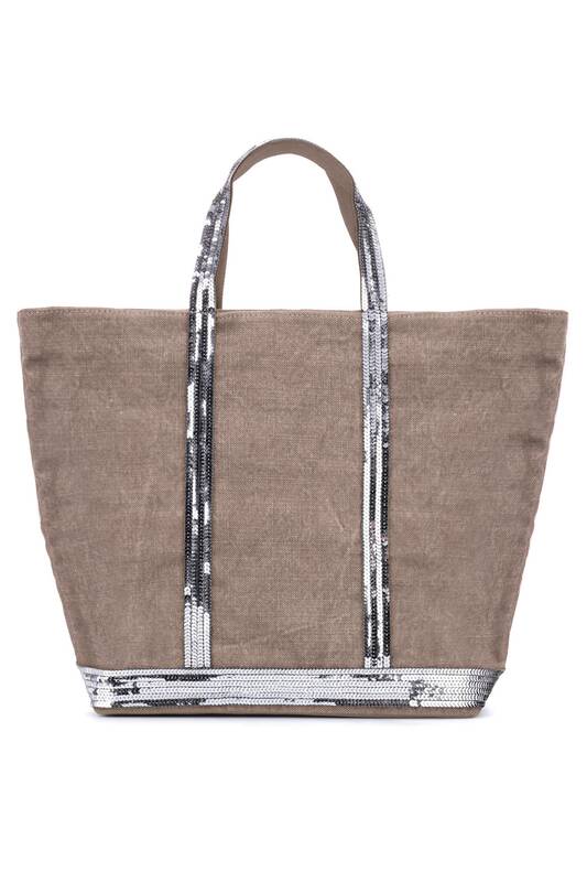 Bag Ve31-v40411 Sable | Color: SABLE | Size: U