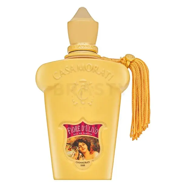 Xerjoff Casamorati Fiore d'Ulivo eau de parufm for women 100 ml