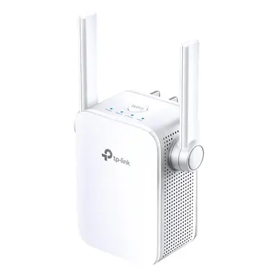 RE305-V4 TP-LINK AC1200 Mesh Wi-Fi Range Extender