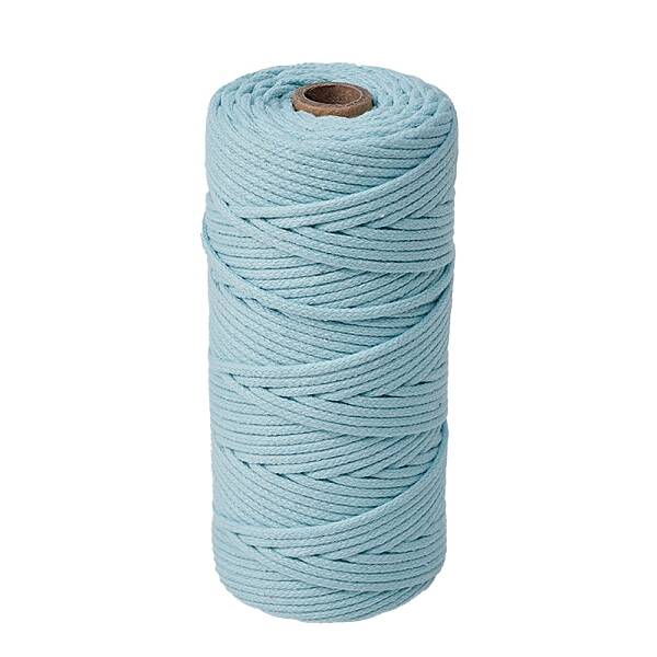 Cotton Macrame Cord