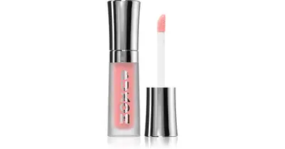 Buxom FULL-ON™ Volumizing Lip Gloss 2ml