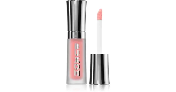Buxom FULL-ON™ Volumizing Lip Gloss 2ml