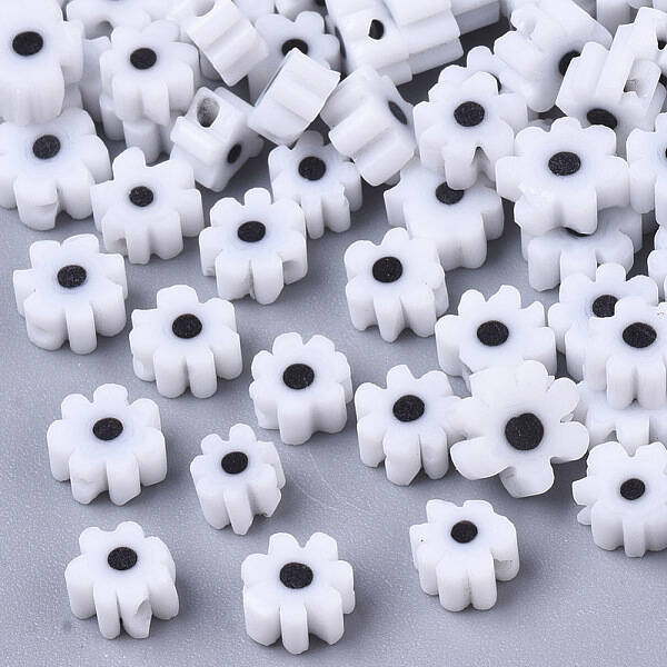 Glass Beads