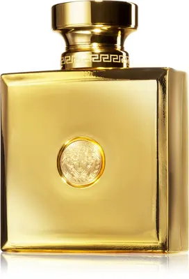Versace From Donna Oud Oriental Eau De Parfum Spray 100ml