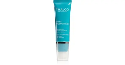 (Pro Wrinkle Correction Mask) 50 ml