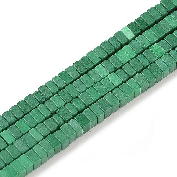 Natural Shoushan Stone Beads Stands