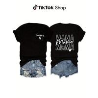 Ladies' Fashion \