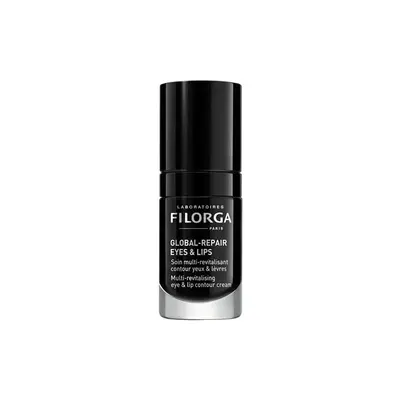 Filorga Global Repair Occhi e Labbra 15ml