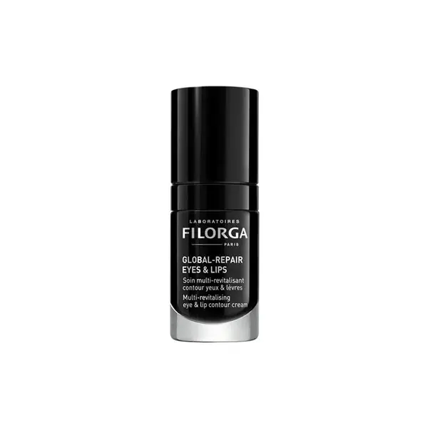 Filorga Global Repair Occhi e Labbra 15ml