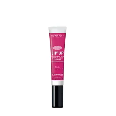 Novexpert Hyaluronic Acid Lip'up 7ml