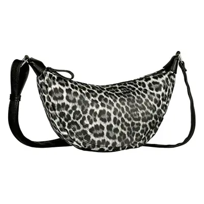 Tom Tailor Borsa A Tracolla Da Donna Liriel Banana Bag 988