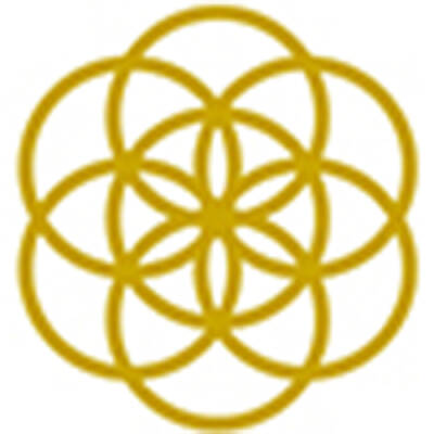 Self Adhesive Brass Stickers