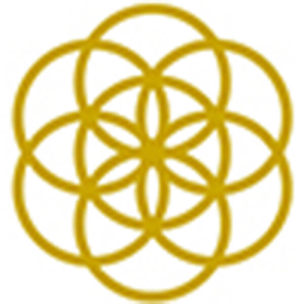 Self Adhesive Brass Stickers