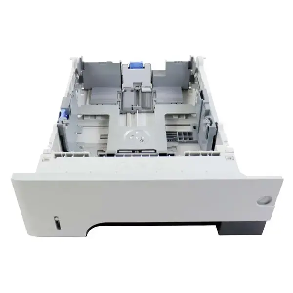RM1-6452-000 HP 500-Sheets Paper Input Tray for LJ P2055