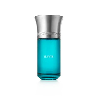 Navis Liquides Imaginaires - 100 ml
