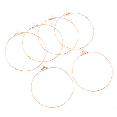 304 Stainless Steel Pendants