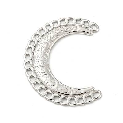 Non-Tarnish 304 Stainless Steel Pendants
