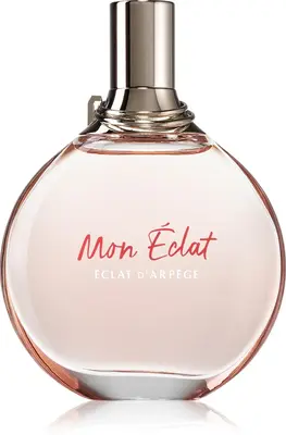Lanvin Mon Eclat D'Arpege EDP W 100 ml