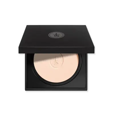 Sothys paris Unifying powder Teint Unifiant (Powder) 9.5 g - Shade: 10 Naturel