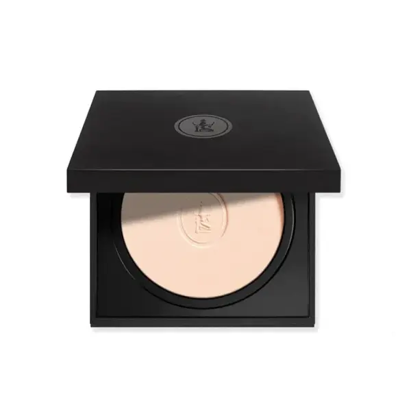 Sothys paris Unifying powder Teint Unifiant (Powder) 9.5 g - Shade: 10 Naturel