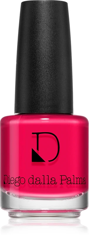 Diego Dalla Palma Nail Polish 220 (14ml)