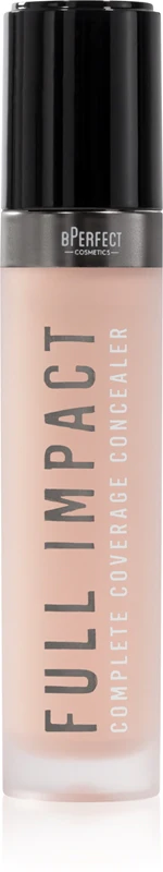 BPerfect Full Impact concealer color L2 10.8 ml