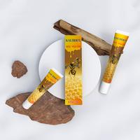 【Limited-time event】 KAUBHCU Moisturizing Hand Cream Body Lotion