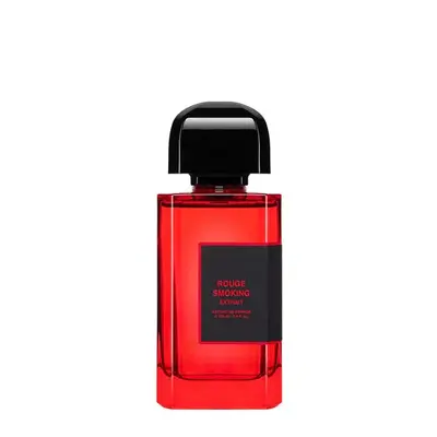 Bdk Rouge Smoking Perfume Extract 100ml