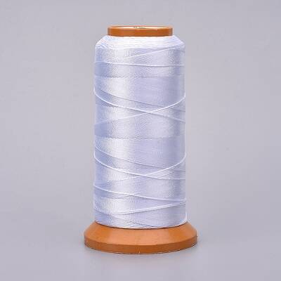 Polyester Threads