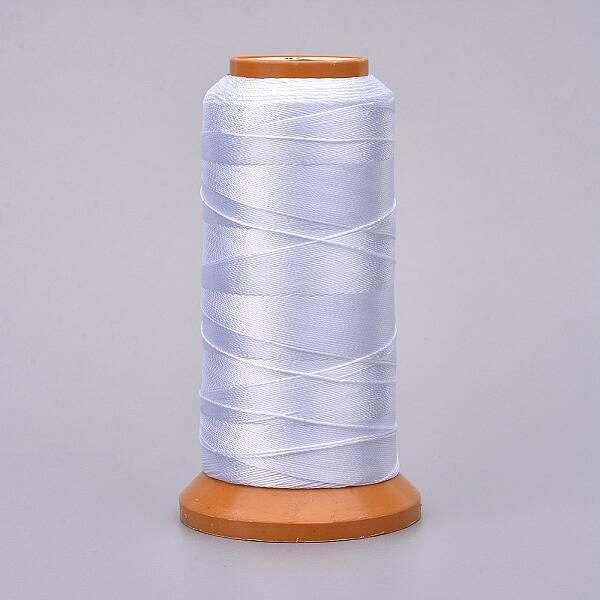 Polyester Threads