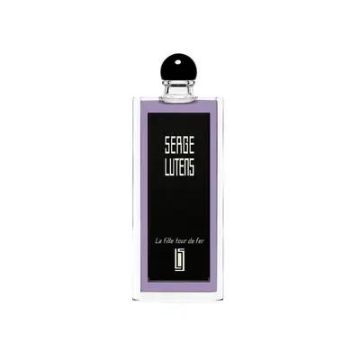 Serge lutens La Fille Tour De Fer EDP - 50 ml