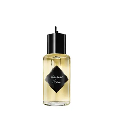 Kilian Intoxicated Eau de Parfum 100 ml Refill