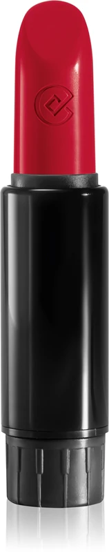 Collistar Pure Lipstick Refill 111 - Red Milan (3.5 Ml)