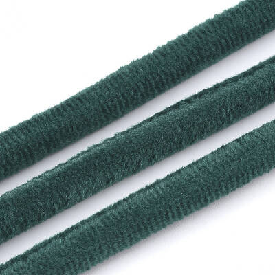 Velvet Cord