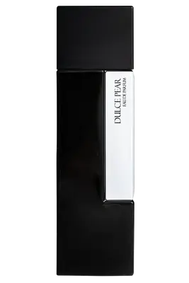 Laurent Mazzone Dulce Pear - 100 ml