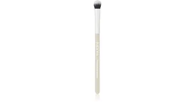 IsaDora eye shadow brush