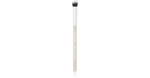 IsaDora eye shadow brush