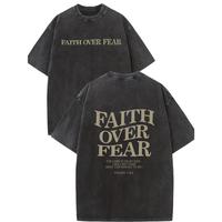 Men's \