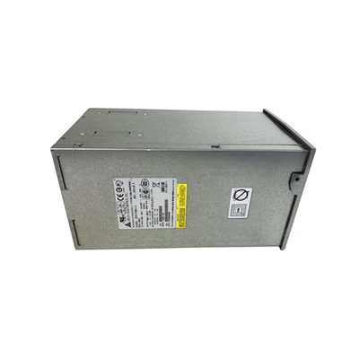 DPS-375BB-1A Delta 400-Watts 100-240V 6.5A 50-60Hz Server Power Supply for System DS4800