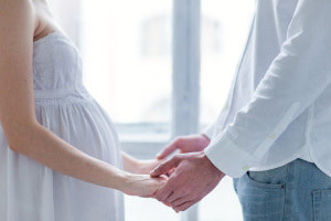 Pregnancy Care: From Conception to Delivery