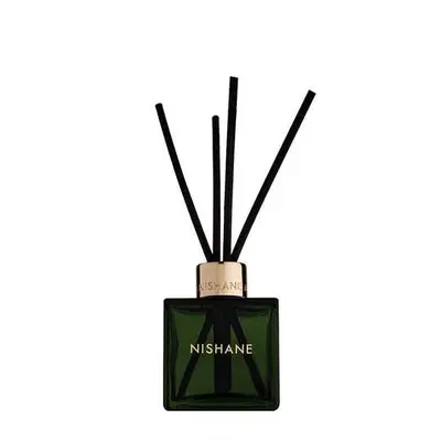 Nishane Chinese Ginger & Cinnamon Home Diffuser 200 ml