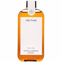 Centella Asiatica Extract Tonic - 150ml