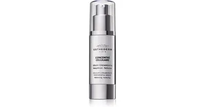 Cellular concentrated skin serum (fundamental serum) 30 ml