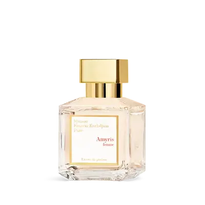Maison francis kurkdjian Amyris Femme Women's Perfume Extract - 70 ml